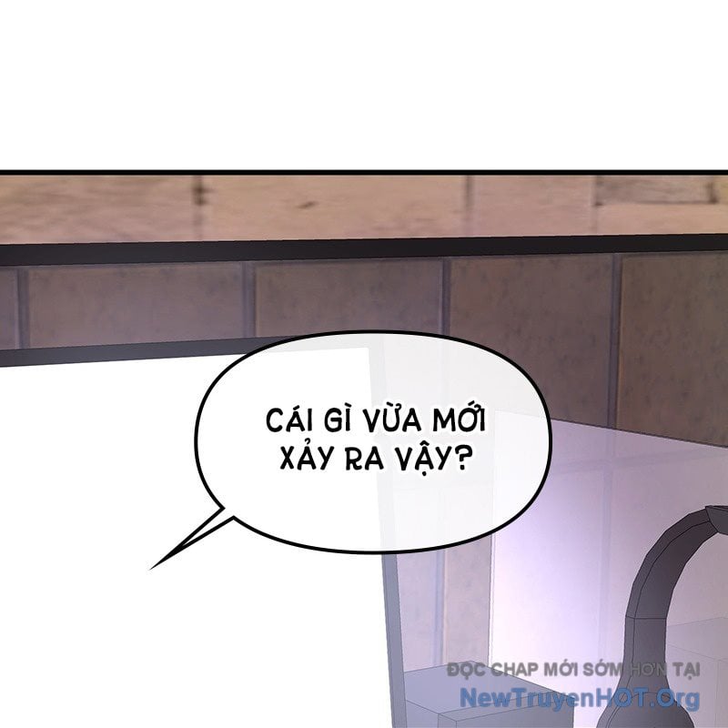 Trở Về Bên Chanbi: Chapter 23