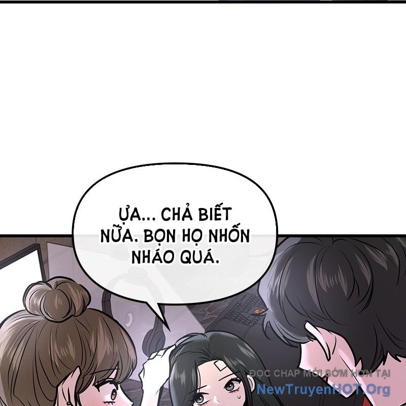 Trở Về Bên Chanbi: Chapter 23