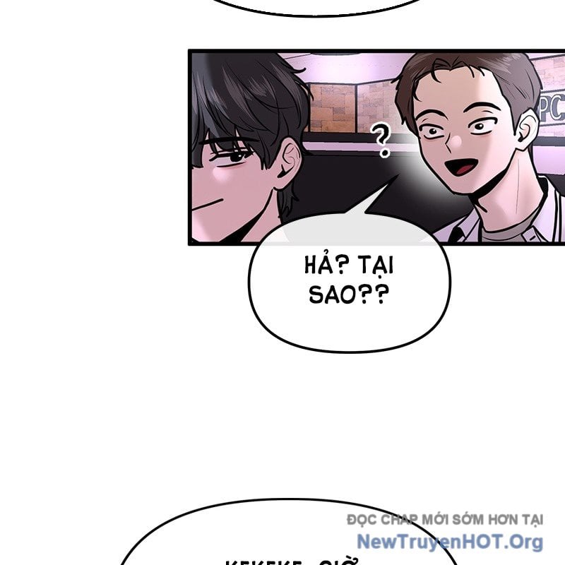 Trở Về Bên Chanbi: Chapter 23