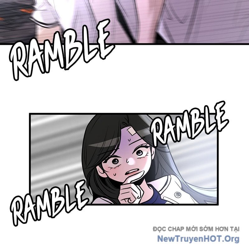 Trở Về Bên Chanbi: Chapter 23