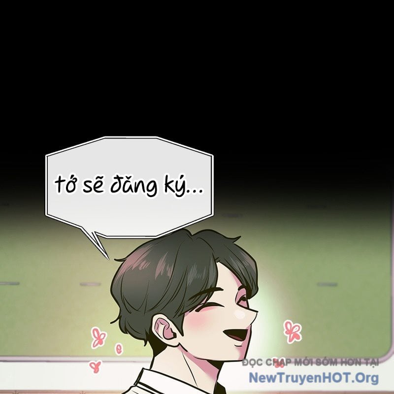 Trở Về Bên Chanbi: Chapter 23