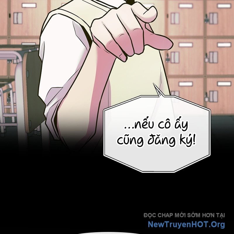 Trở Về Bên Chanbi: Chapter 23