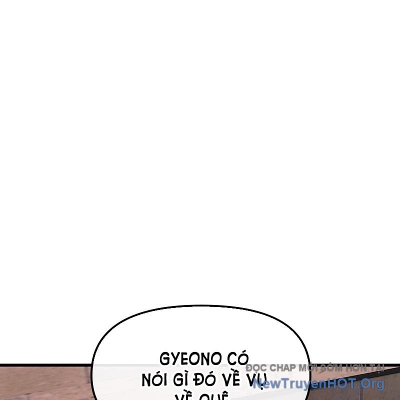 Trở Về Bên Chanbi: Chapter 23