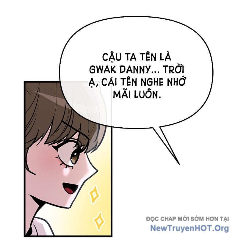 Trở Về Bên Chanbi: Chapter 23