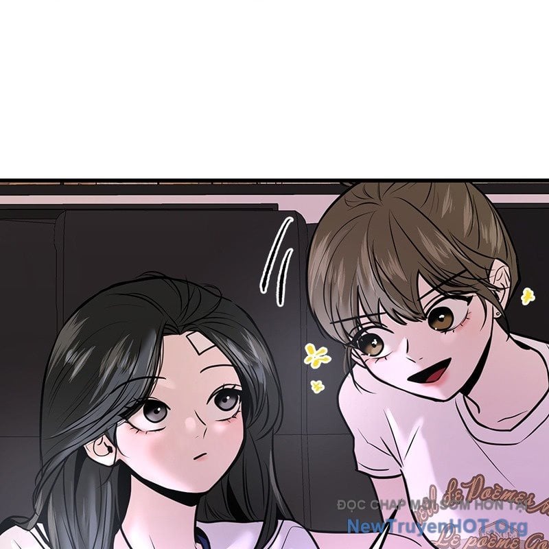 Trở Về Bên Chanbi: Chapter 23
