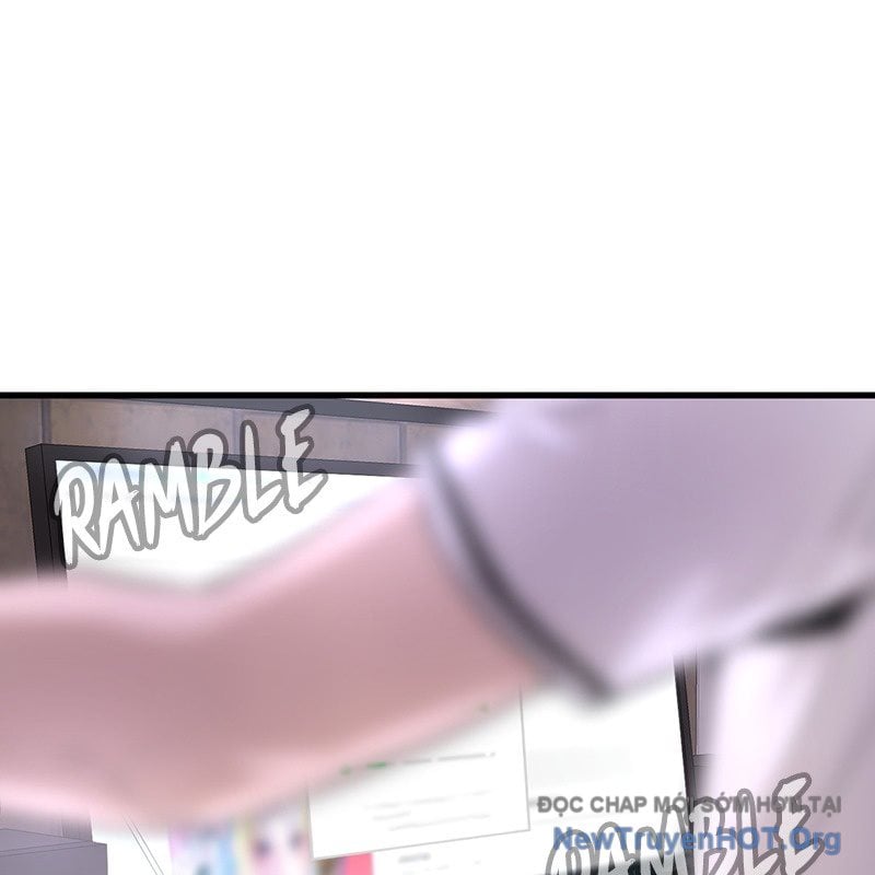 Trở Về Bên Chanbi: Chapter 23