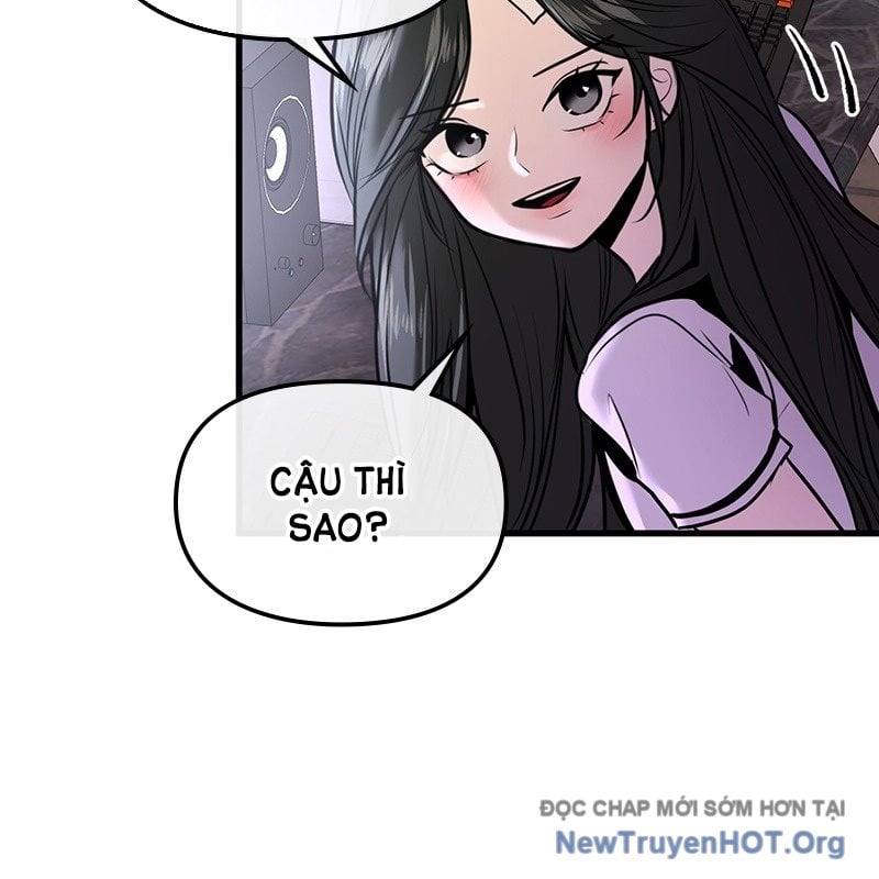 Trở Về Bên Chanbi: Chapter 23