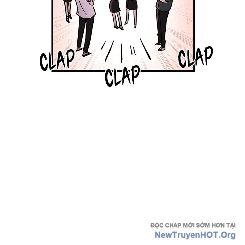 Trở Về Bên Chanbi: Chapter 23