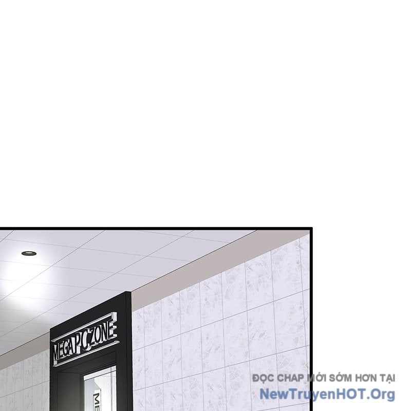 Trở Về Bên Chanbi: Chapter 23