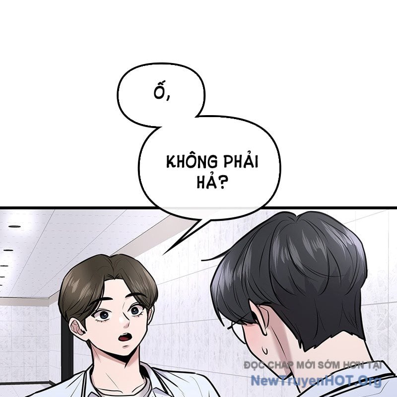 Trở Về Bên Chanbi: Chapter 23