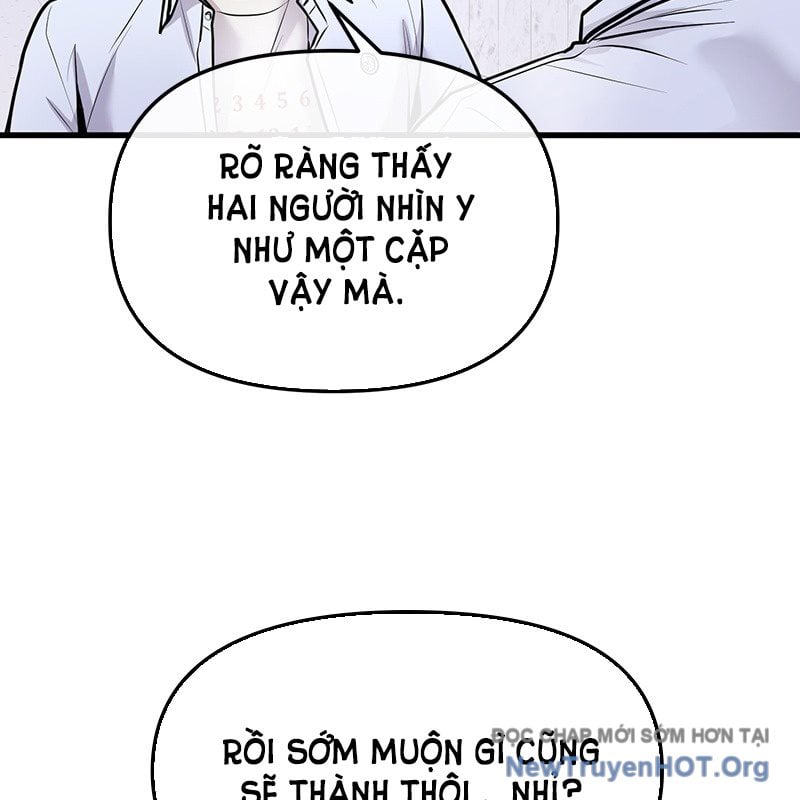 Trở Về Bên Chanbi: Chapter 23