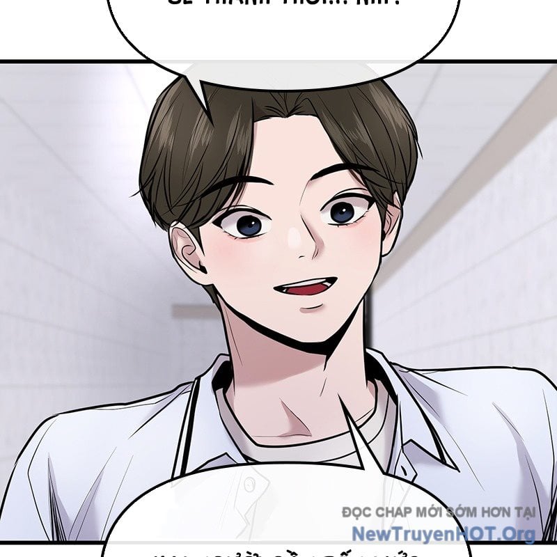 Trở Về Bên Chanbi: Chapter 23