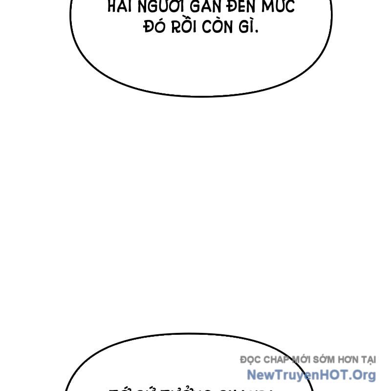 Trở Về Bên Chanbi: Chapter 23