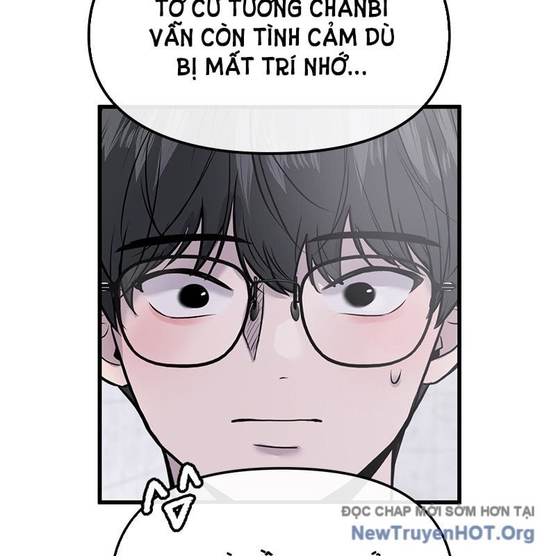 Trở Về Bên Chanbi: Chapter 23