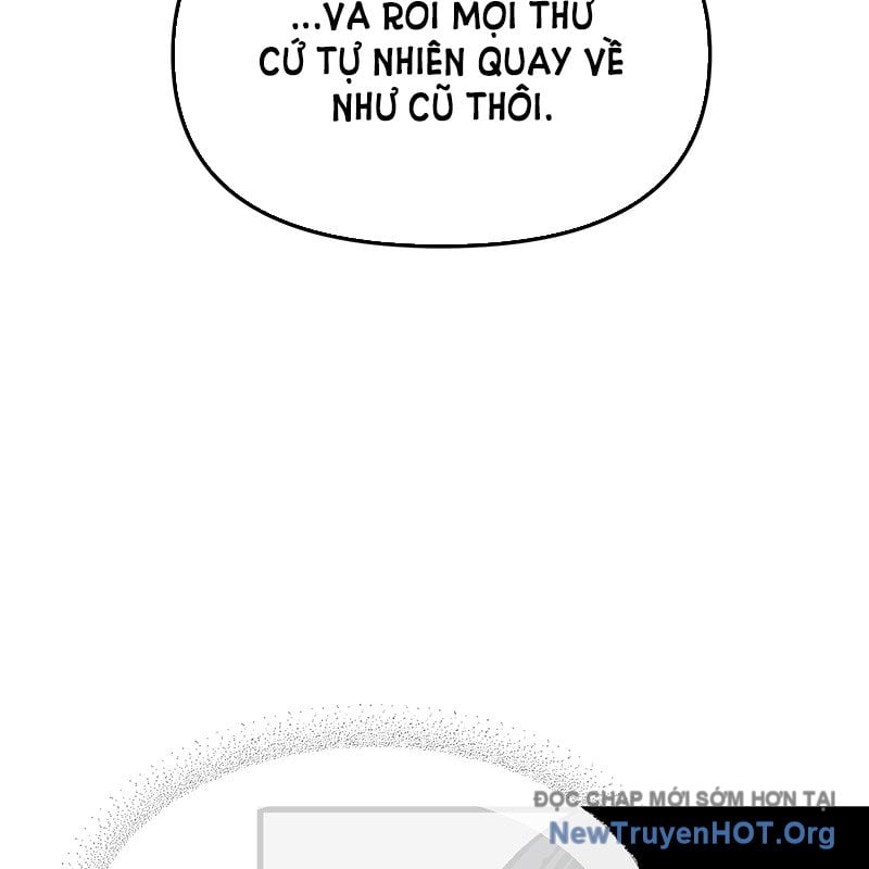 Trở Về Bên Chanbi: Chapter 23