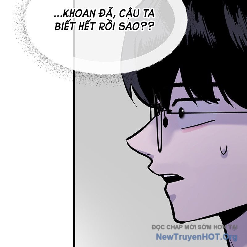 Trở Về Bên Chanbi: Chapter 23