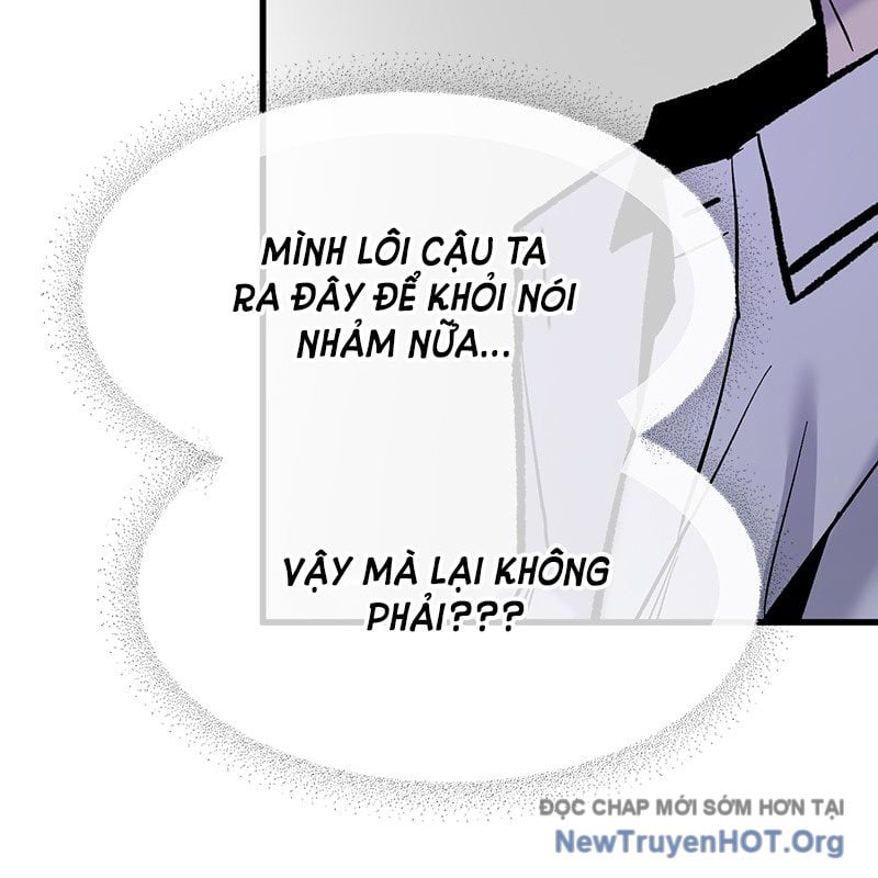 Trở Về Bên Chanbi: Chapter 23