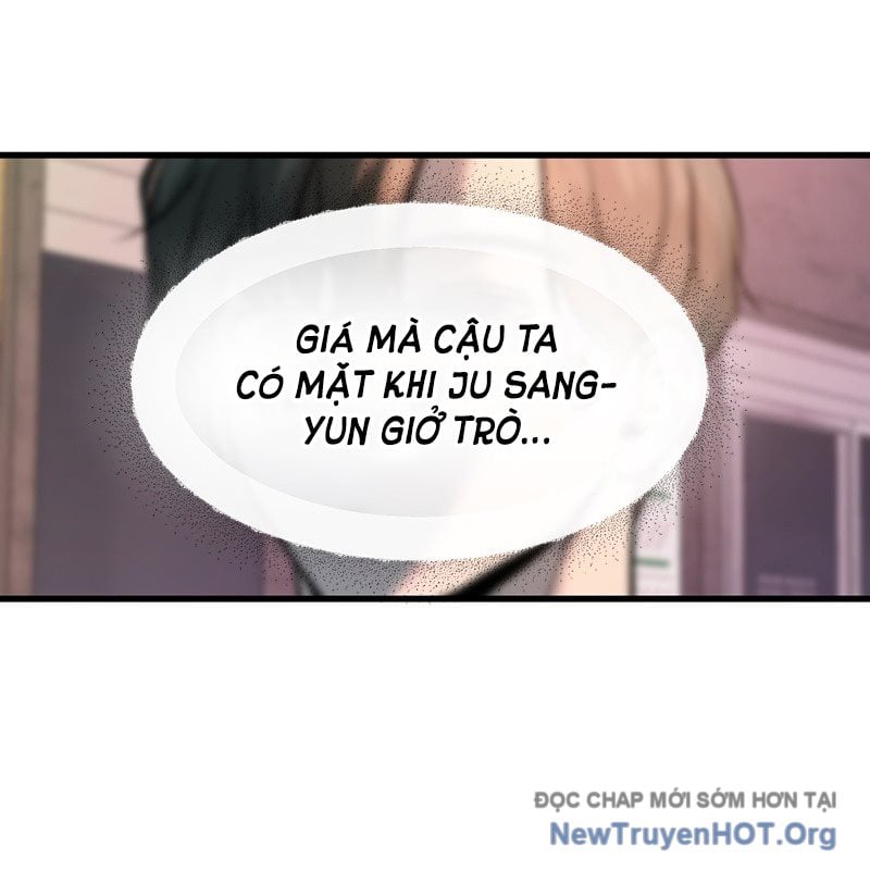 Trở Về Bên Chanbi: Chapter 23