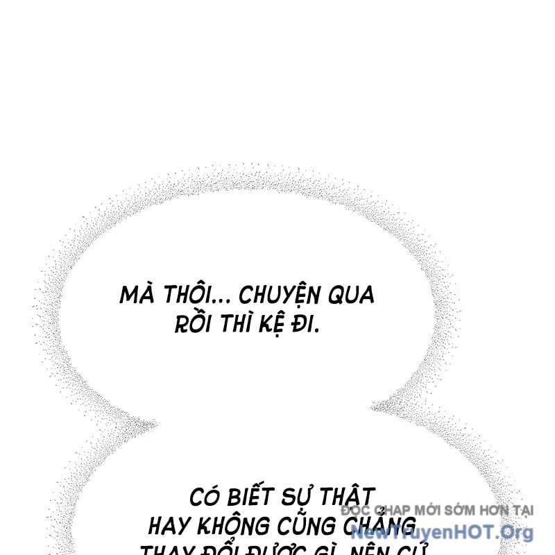 Trở Về Bên Chanbi: Chapter 23