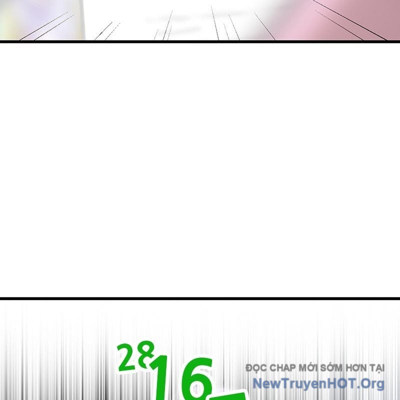 Trở Về Bên Chanbi: Chapter 23