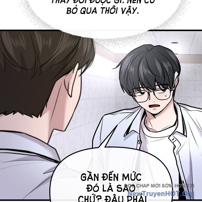 Trở Về Bên Chanbi: Chapter 23