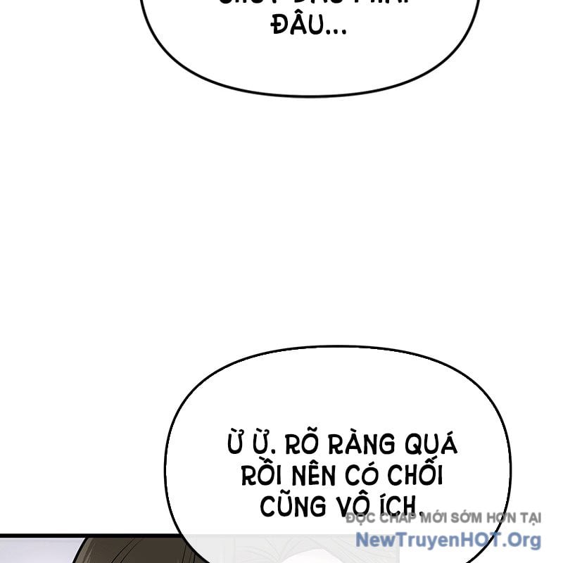 Trở Về Bên Chanbi: Chapter 23