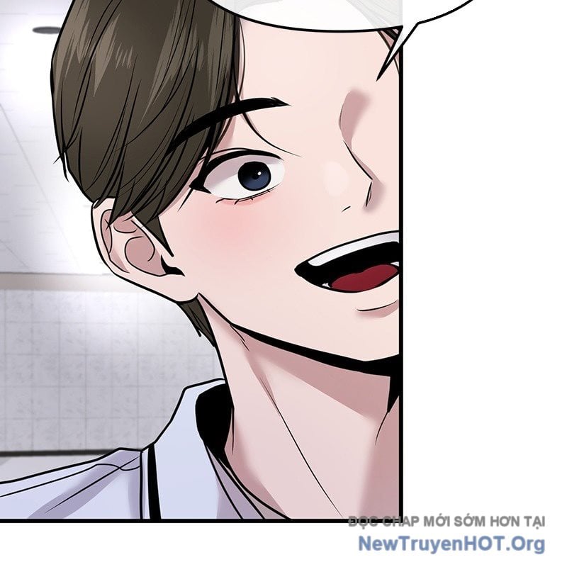 Trở Về Bên Chanbi: Chapter 23