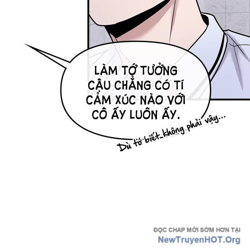 Trở Về Bên Chanbi: Chapter 23