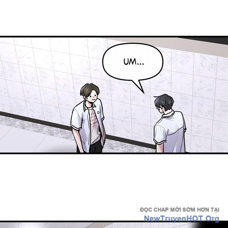 Trở Về Bên Chanbi: Chapter 23