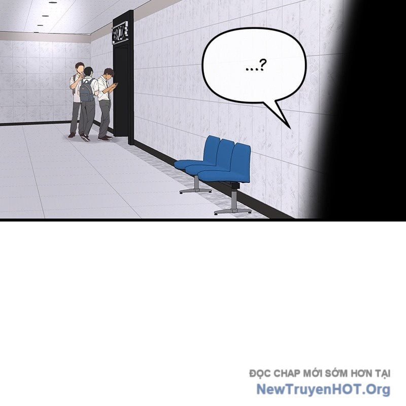 Trở Về Bên Chanbi: Chapter 23