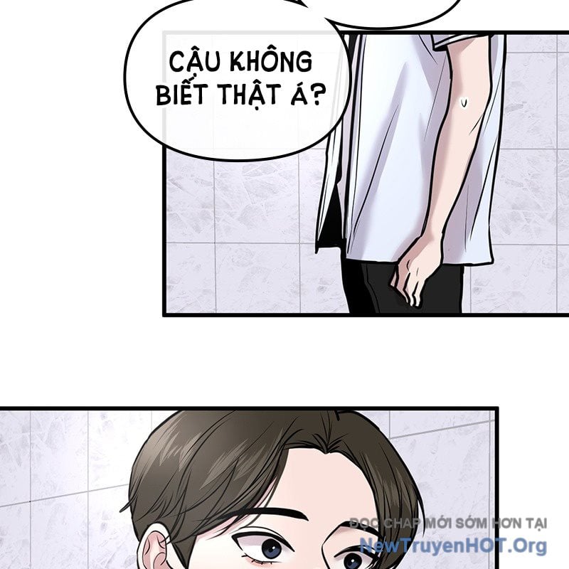 Trở Về Bên Chanbi: Chapter 23