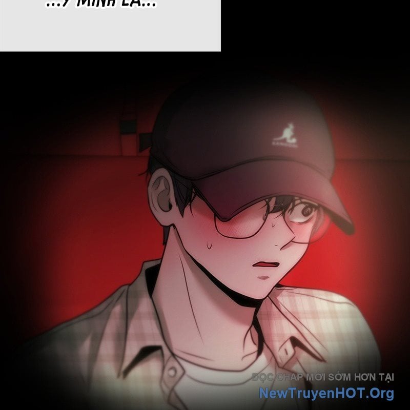 Trở Về Bên Chanbi: Chapter 24