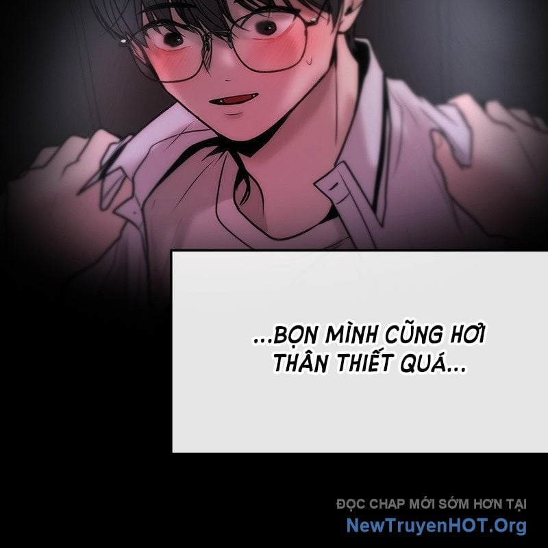Trở Về Bên Chanbi: Chapter 24