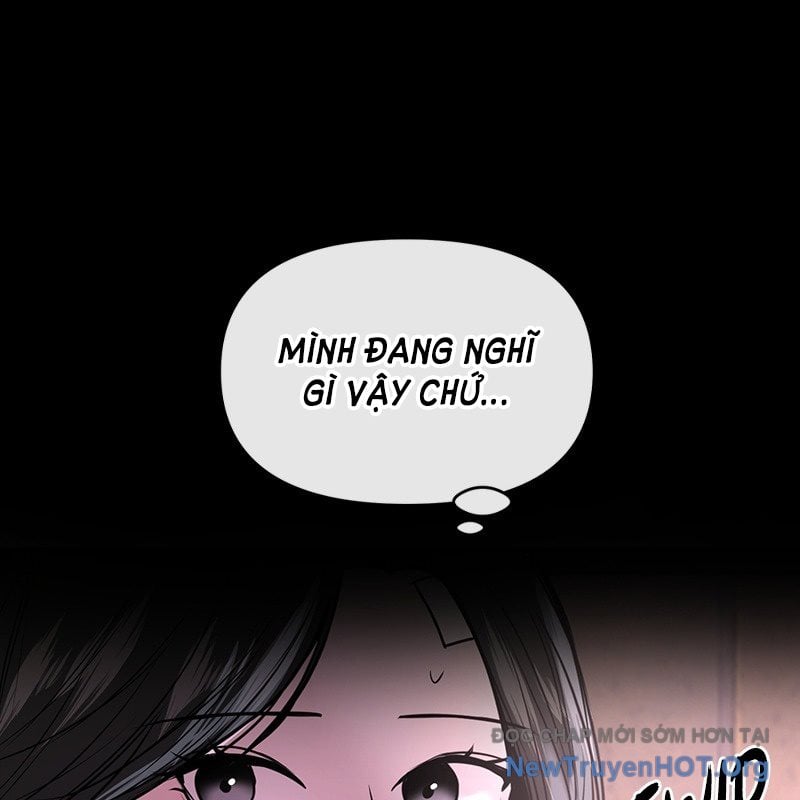 Trở Về Bên Chanbi: Chapter 24
