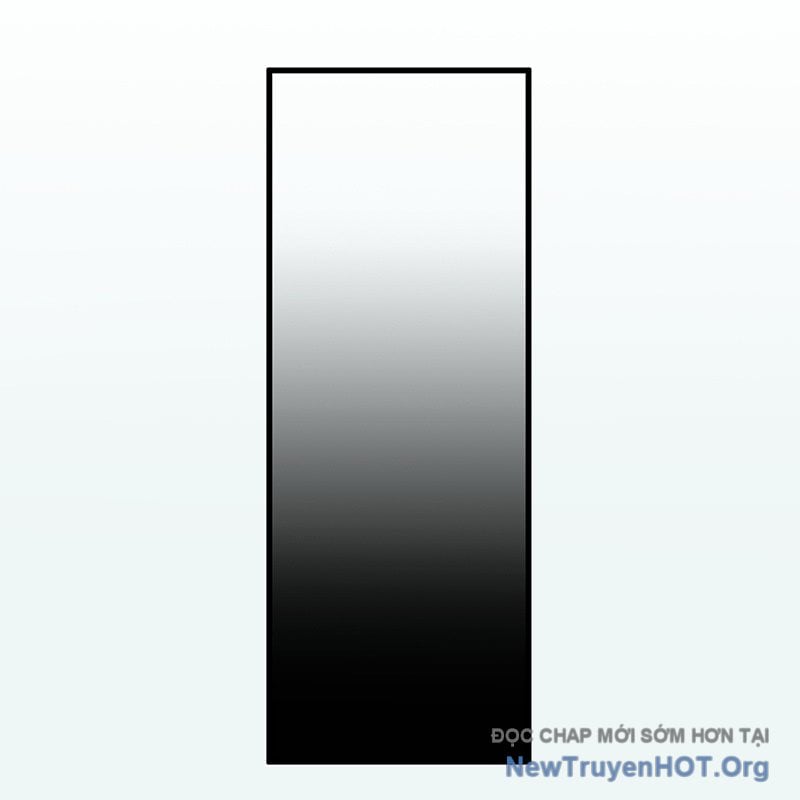 Trở Về Bên Chanbi: Chapter 24