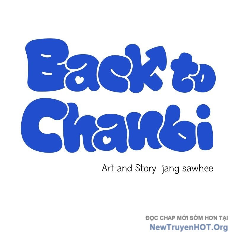 Trở Về Bên Chanbi: Chapter 24