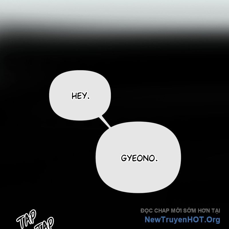 Trở Về Bên Chanbi: Chapter 24