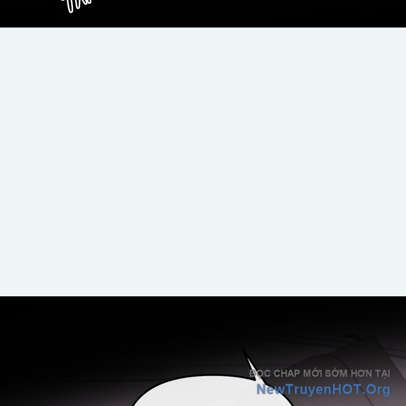 Trở Về Bên Chanbi: Chapter 24