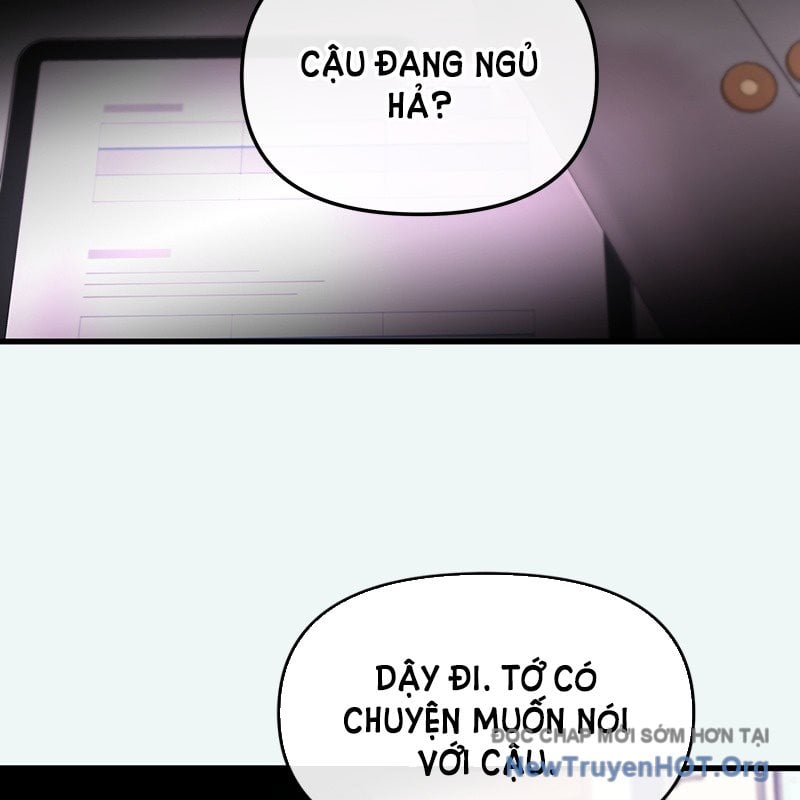 Trở Về Bên Chanbi: Chapter 24