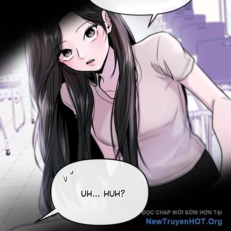 Trở Về Bên Chanbi: Chapter 24