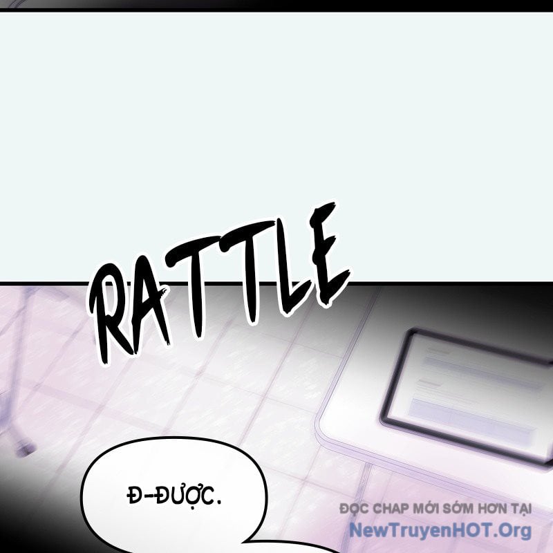 Trở Về Bên Chanbi: Chapter 24