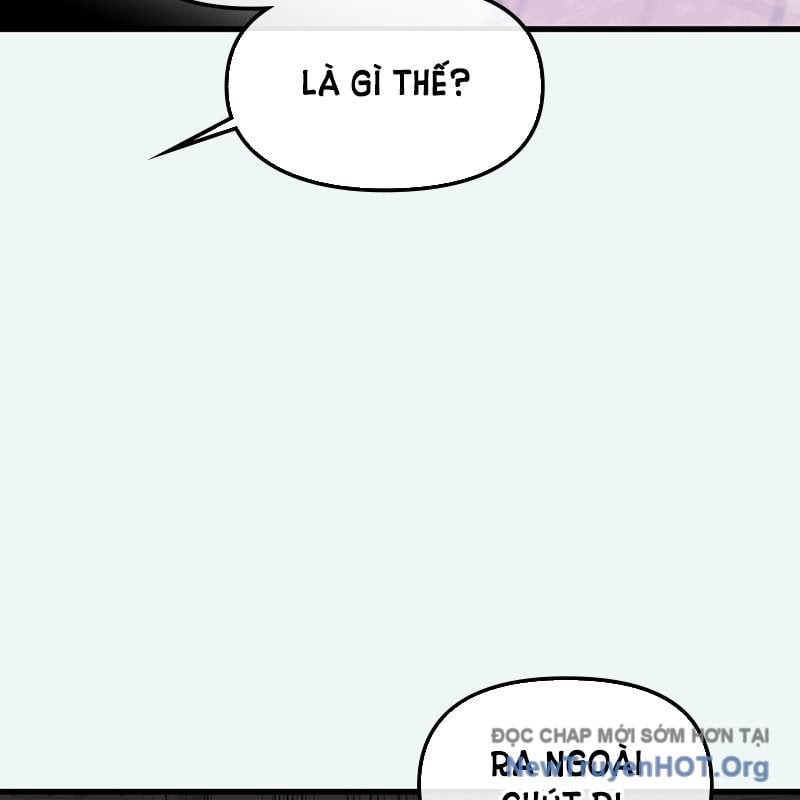 Trở Về Bên Chanbi: Chapter 24