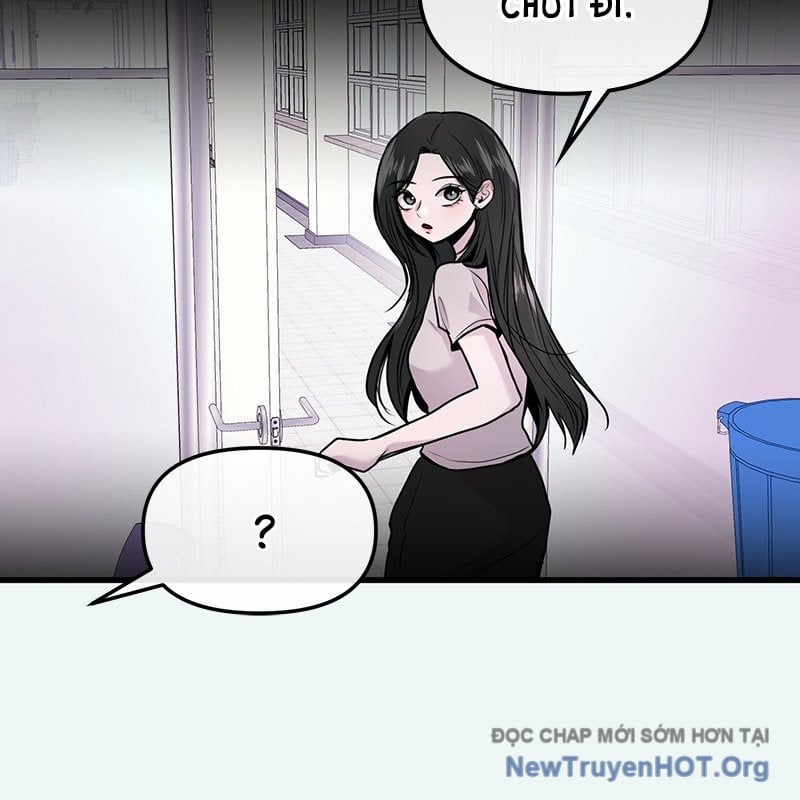 Trở Về Bên Chanbi: Chapter 24