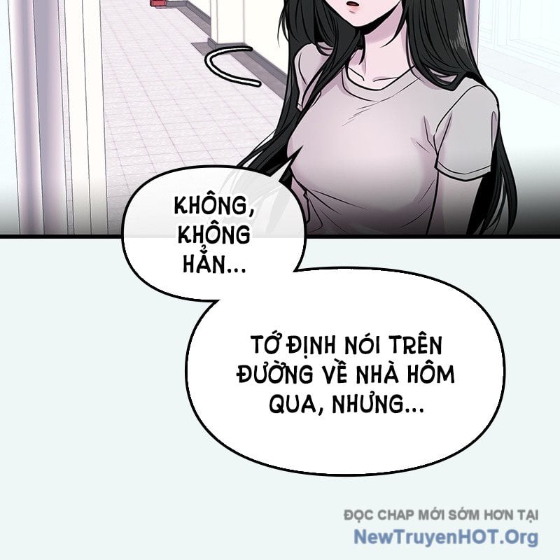 Trở Về Bên Chanbi: Chapter 24