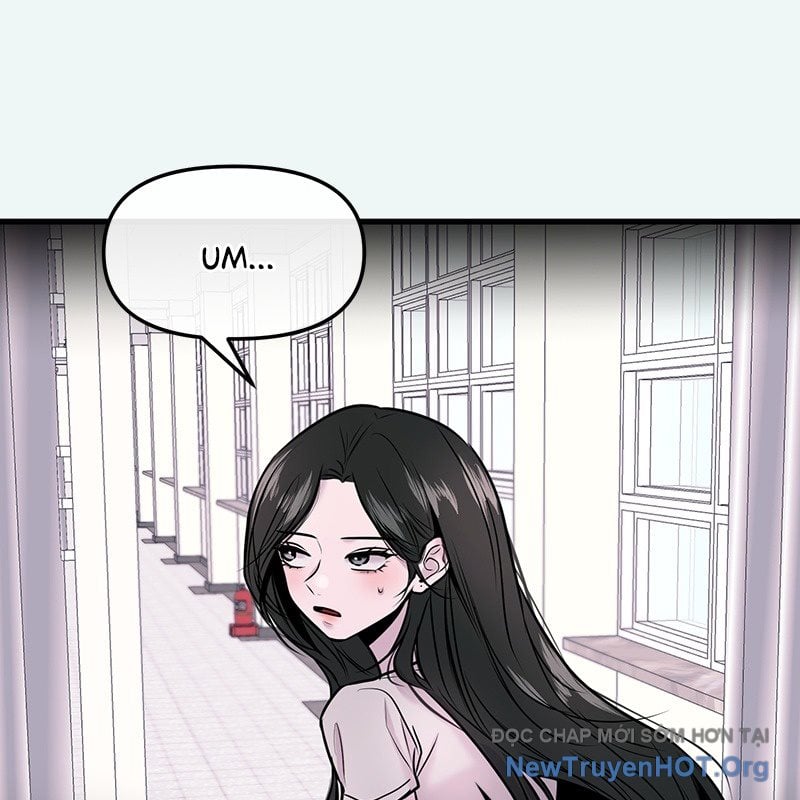 Trở Về Bên Chanbi: Chapter 24