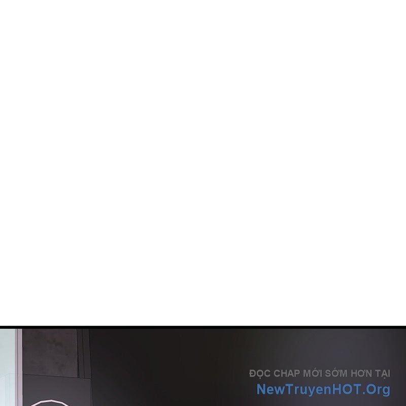 Trở Về Bên Chanbi: Chapter 24