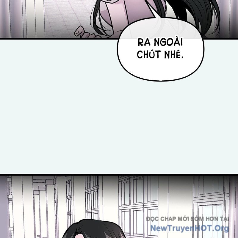 Trở Về Bên Chanbi: Chapter 24