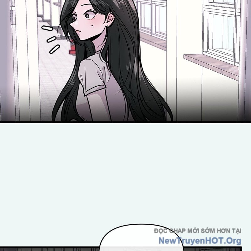 Trở Về Bên Chanbi: Chapter 24