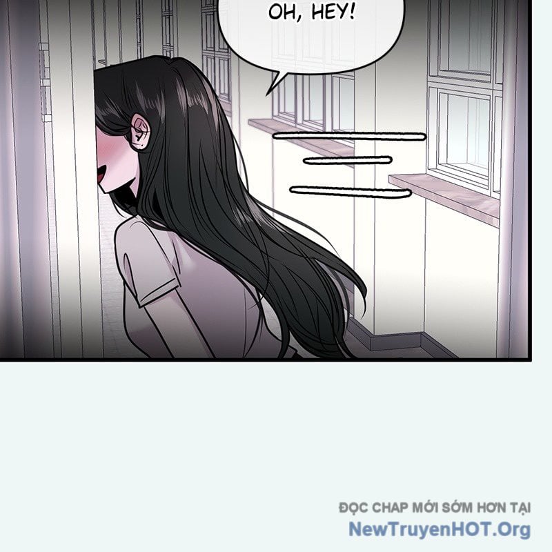 Trở Về Bên Chanbi: Chapter 24