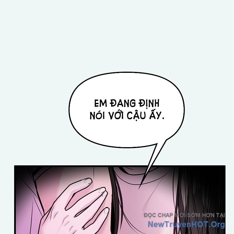 Trở Về Bên Chanbi: Chapter 24